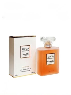 COCO CHANEL